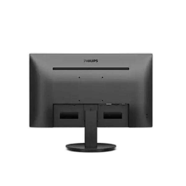 mn-hnh-philips-242s9b75-24-inchfhdips100hz4ms-2