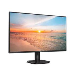 MÀN HÌNH PHILIPS 27E1N1100D/74 (27 INCH/FHD/IPS/100HZ/1MS)