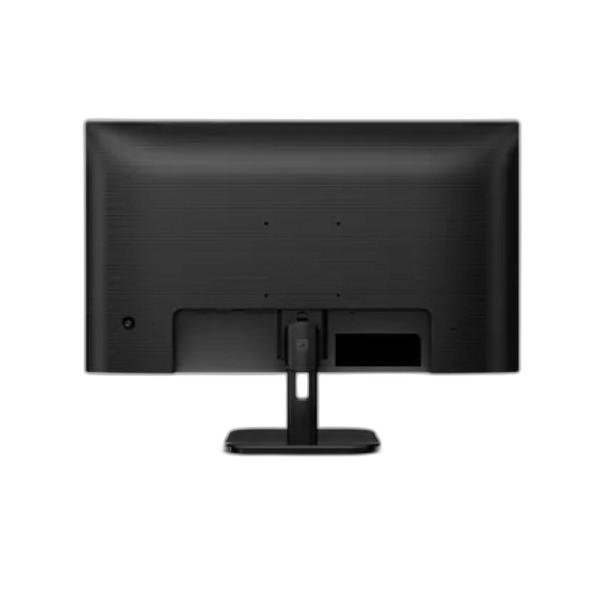 mn-hnh-philips-27e1n1100d74-27-inchfhdips100hz1ms-2