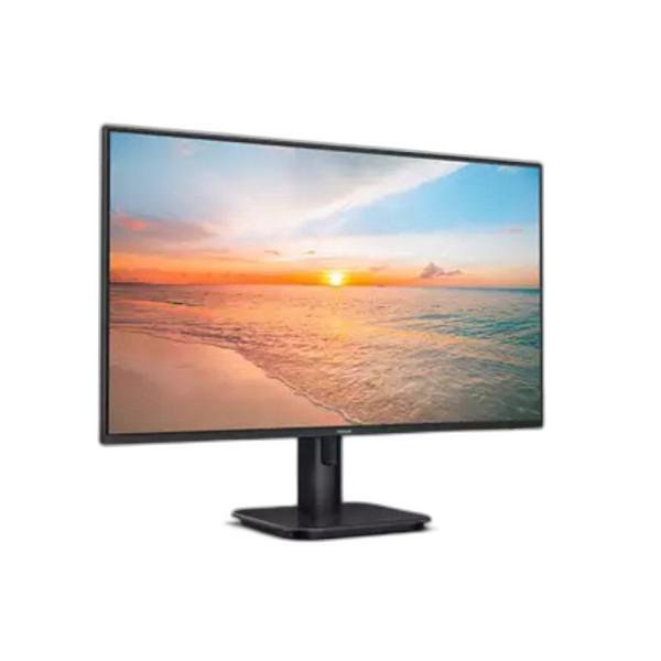 mn-hnh-philips-24e1n1100d74-24-inchfhdips100hz1ms-1