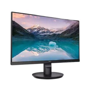 MÀN HÌNH PHILIPS 221S9/74 (22 INCH/FHD/VA/75HZ/4MS)
