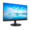 mn-hnh-philips-221v8lb74-22-inchfhdva100hz1ms-1-100x100