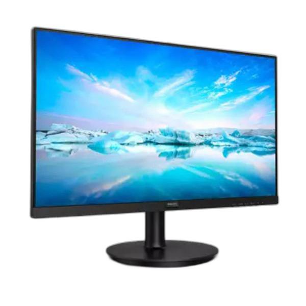 mn-hnh-philips-221v8lb74-22-inchfhdva100hz1ms-1