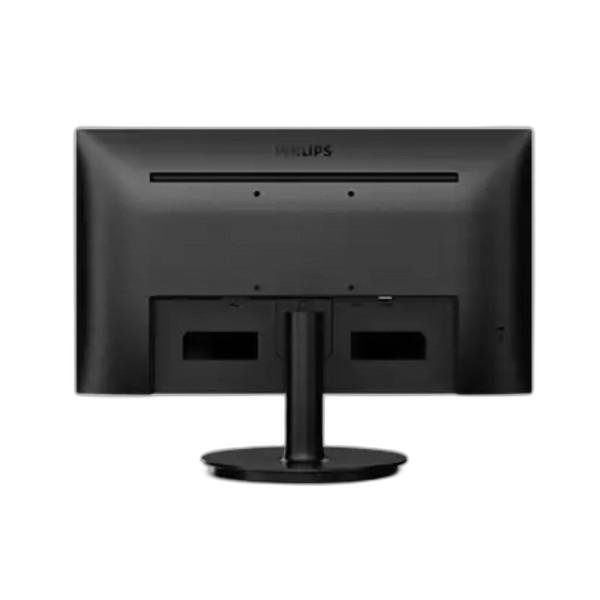 mn-hnh-philips-221v8lb74-22-inchfhdva100hz1ms-2