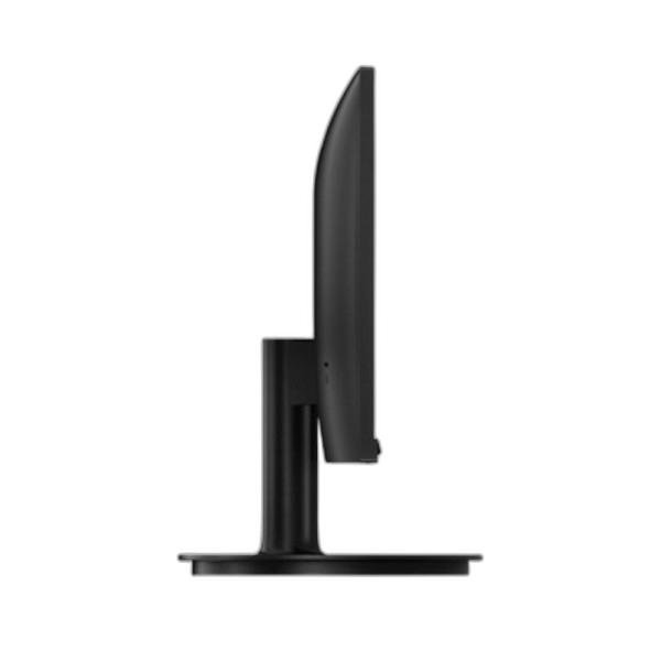 mn-hnh-philips-221v8lb74-22-inchfhdva100hz1ms-3