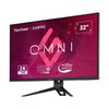 mn-hnh-gaming-viewsonic-vx3219-2k-pro-2-32-inch-2k-ips-165hz-0-1-100x100