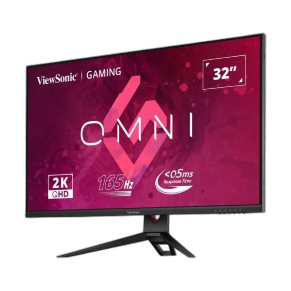 mn-hnh-gaming-viewsonic-vx3219-2k-pro-2-32-inch-2k-ips-165hz-0-1