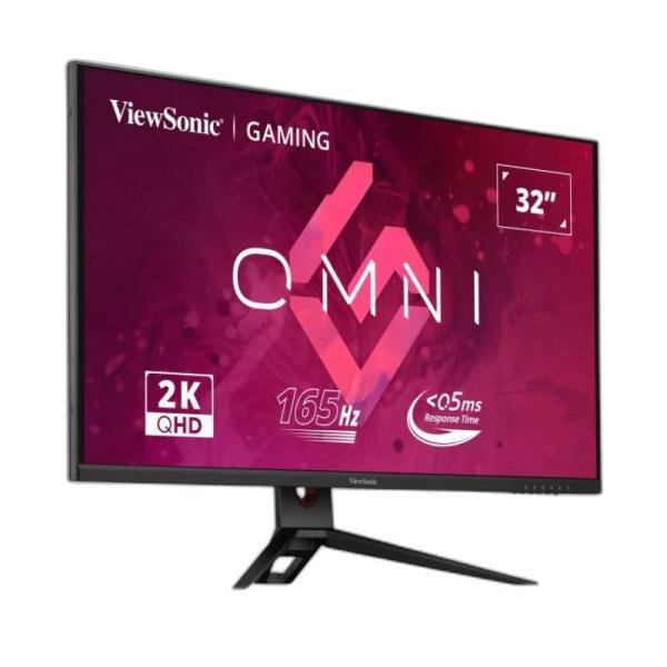 mn-hnh-gaming-viewsonic-vx3219-2k-pro-2-32-inch-2k-ips-165hz-0-2
