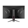 mn-hnh-gaming-viewsonic-vx3219-2k-pro-2-32-inch-2k-ips-165hz-0-3-100x100