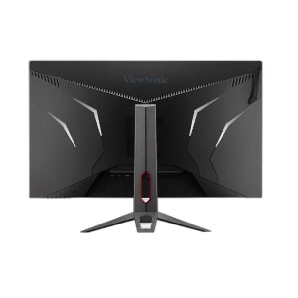 mn-hnh-gaming-viewsonic-vx3219-2k-pro-2-32-inch-2k-ips-165hz-0-3