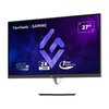 mn-hnh-gaming-viewsonic-vx2758a-2k-pro-2-27-inch-2k-ips-185hz-1ms-2-100x100