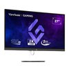 mn-hnh-gaming-viewsonic-vx2758a-2k-pro-2-27-inch-2k-ips-185hz-1ms-3-100x100