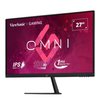 mn-hnh-gaming-viewsonic-vx2779-hd-pro-27-inch-fhd-ips-180hz-1ms-1-100x100