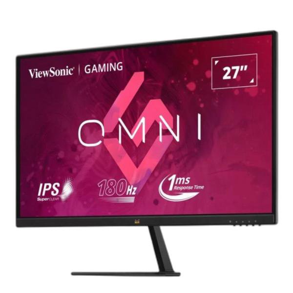 mn-hnh-gaming-viewsonic-vx2779-hd-pro-27-inch-fhd-ips-180hz-1ms-1