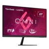 mn-hnh-gaming-viewsonic-vx2779-hd-pro-27-inch-fhd-ips-180hz-1ms-2-100x100