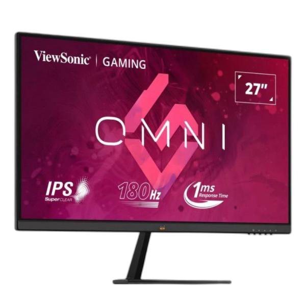mn-hnh-gaming-viewsonic-vx2779-hd-pro-27-inch-fhd-ips-180hz-1ms-2
