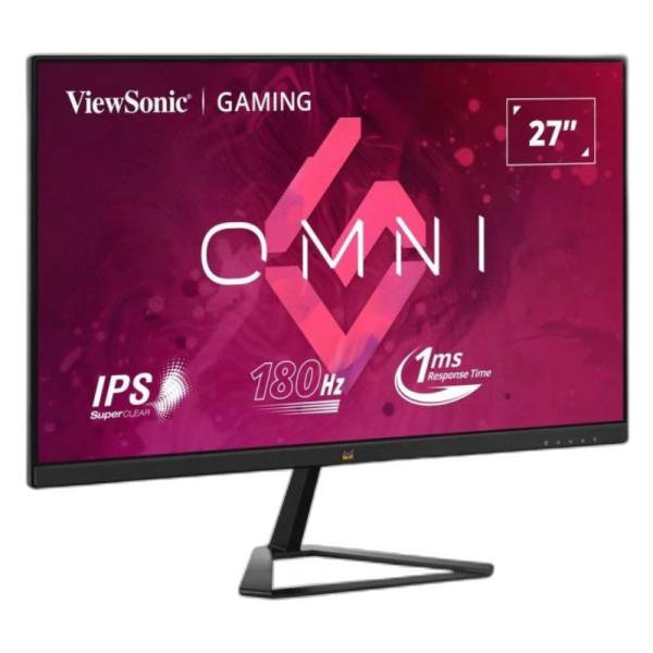 mn-hnh-gaming-viewsonic-vx2779-hd-pro-27-inch-fhd-ips-180hz-1ms-3