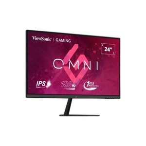 Màn hình Gaming ViewSonic VX2479-HD-PRO (24 inch/ FHD/ IPS/ 180Hz/ 1ms)