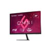 mn-hnh-gaming-viewsonic-vx2479-hd-pro-24-inch-fhd-ips-180hz-1ms-2-100x100