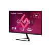 mn-hnh-gaming-viewsonic-vx2479-hd-pro-24-inch-fhd-ips-180hz-1ms-3-100x100