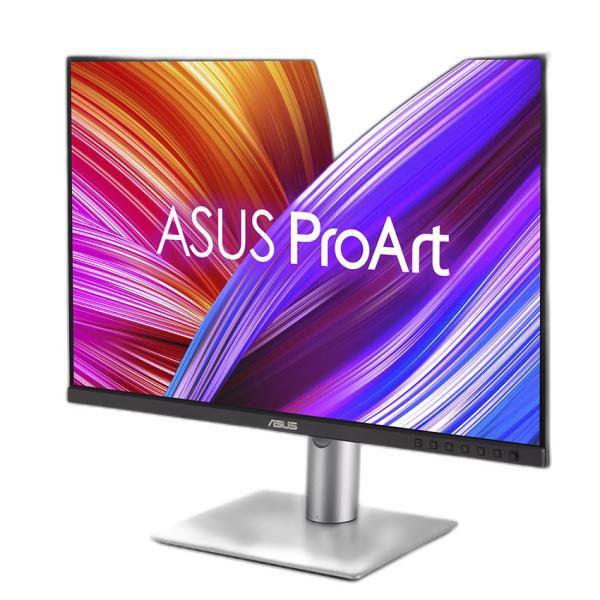 mn-hnh-my-tnh-asus-proart-display-pa248crv-1