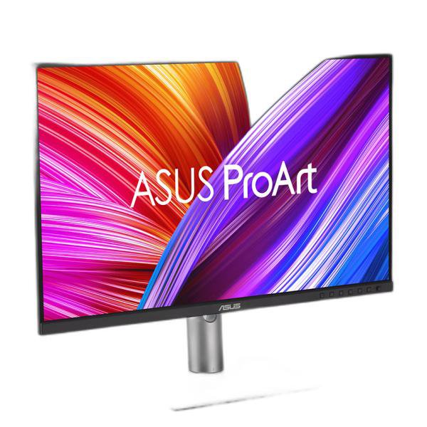 mn-hnh-my-tnh-asus-proart-display-pa248crv-2