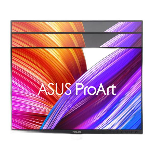 mn-hnh-my-tnh-asus-proart-display-pa248crv-3