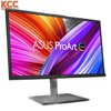mn-hnh-my-tnh-asus-proart-display-oled-pa27dce-k-1-100x100