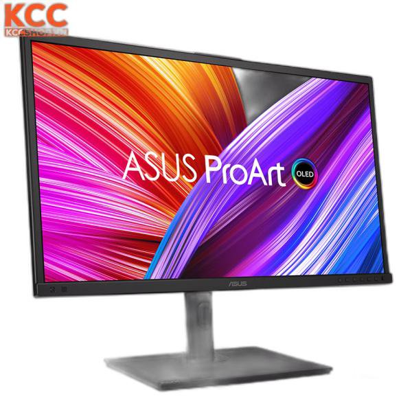 mn-hnh-my-tnh-asus-proart-display-oled-pa27dce-k-1
