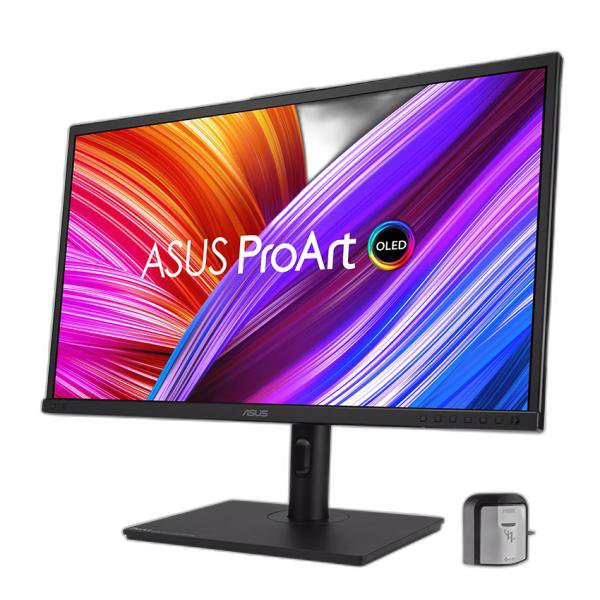 mn-hnh-my-tnh-asus-proart-display-oled-pa27dce-k-2