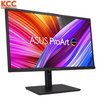 mn-hnh-my-tnh-asus-proart-display-oled-pa27dce-1-100x100