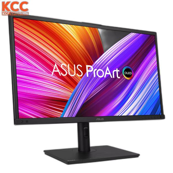 mn-hnh-my-tnh-asus-proart-display-oled-pa27dce-1