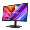 mn-hnh-my-tnh-asus-proart-display-oled-pa27dce-2-100x100