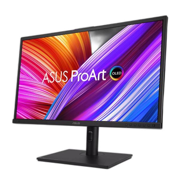 mn-hnh-my-tnh-asus-proart-display-oled-pa27dce-2
