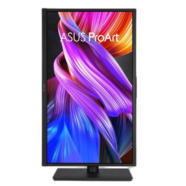 mn-hnh-my-tnh-asus-proart-display-oled-pa27dce-3