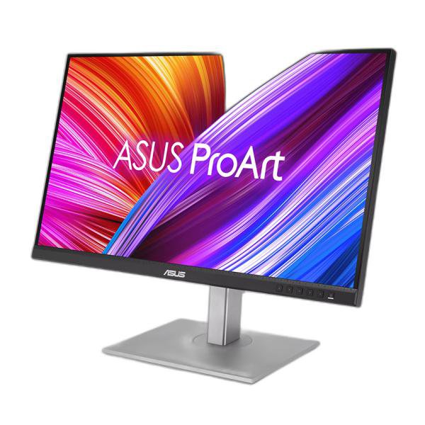 mn-hnh-my-tnh-asus-proart-display-pa278cgv-1