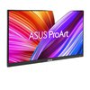 mn-hnh-my-tnh-asus-proart-display-pa278cgv-2-100x100