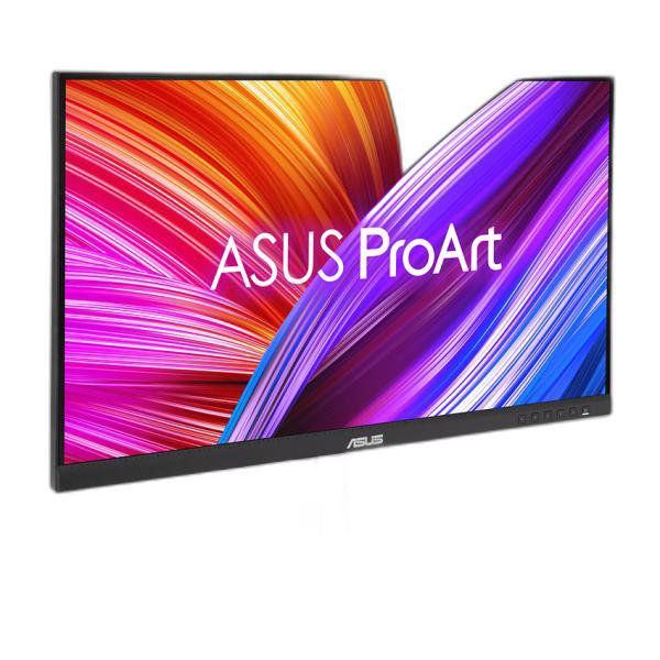 mn-hnh-my-tnh-asus-proart-display-pa278cgv-2