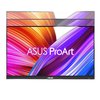 mn-hnh-my-tnh-asus-proart-display-pa278cgv-3-100x100