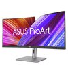 mn-hnh-my-tnh-asus-proart-display-pa34vcnv-1-100x100