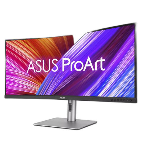 mn-hnh-my-tnh-asus-proart-display-pa34vcnv-1