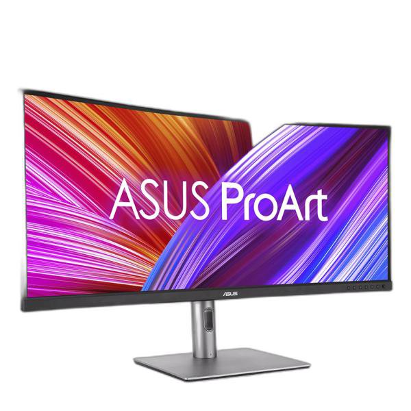 mn-hnh-my-tnh-asus-proart-display-pa34vcnv-2