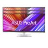 mn-hnh-my-tnh-asus-proart-display-pa34vcnv-3-100x100