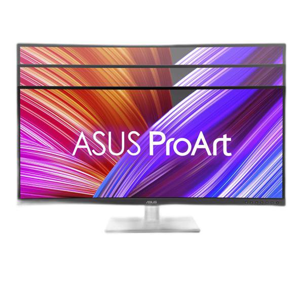 mn-hnh-my-tnh-asus-proart-display-pa34vcnv-3