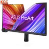 mn-hnh-my-tnh-asus-proart-display-pa24us-1-100x100