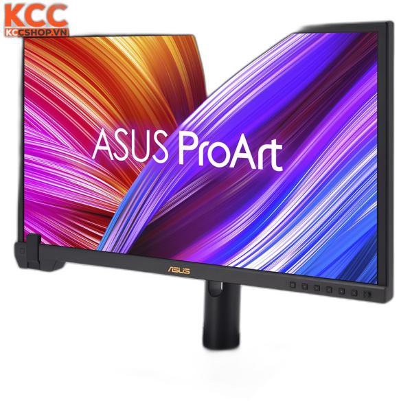 mn-hnh-my-tnh-asus-proart-display-pa24us-1