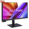 mn-hnh-my-tnh-asus-proart-display-pa24us-2-100x100