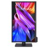 mn-hnh-my-tnh-asus-proart-display-pa24us-3-100x100