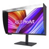 mn-hnh-my-tnh-asus-proart-display-pa32ucxr-1-100x100