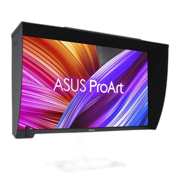 mn-hnh-my-tnh-asus-proart-display-pa32ucxr-2